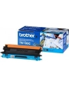 Toner Cyan do HL4040/4050/4070/DCP9040/9045/MFC9440/MFC9840 - nr 31