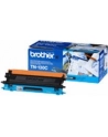 Toner Cyan do HL4040/4050/4070/DCP9040/9045/MFC9440/MFC9840 - nr 35
