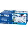 Toner Cyan do HL4040/4050/4070/DCP9040/9045/MFC9440/MFC9840 - nr 36