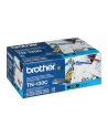 Toner Cyan do HL4040/4050/4070/DCP9040/9045/MFC9440/MFC9840 - nr 3