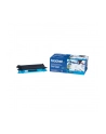 Toner Cyan do HL4040/4050/4070/DCP9040/9045/MFC9440/MFC9840 - nr 5