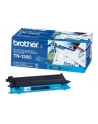 Toner Cyan do HL4040/4050/4070/DCP9040/9045/MFC9440/MFC9840 - nr 7