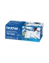 Toner Cyan do HL4040/4050/4070/DCP9040/9045/MFC9440/MFC9840 - nr 8