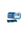 Toner Cyan do HL4040/4050/4070/DCP9040/9045/MFC9440/MFC9840 - nr 9