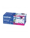 Toner Magenta do HL4040/4050/4070/DCP9040/9045/MFC9440/MFC9840 - nr 10
