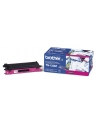 Toner Magenta do HL4040/4050/4070/DCP9040/9045/MFC9440/MFC9840 - nr 12