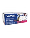 Toner Magenta do HL4040/4050/4070/DCP9040/9045/MFC9440/MFC9840 - nr 14