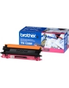 Toner Magenta do HL4040/4050/4070/DCP9040/9045/MFC9440/MFC9840 - nr 23