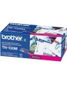 Toner Magenta do HL4040/4050/4070/DCP9040/9045/MFC9440/MFC9840 - nr 30