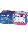 Toner Magenta do HL4040/4050/4070/DCP9040/9045/MFC9440/MFC9840 - nr 32