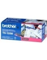 Toner Magenta do HL4040/4050/4070/DCP9040/9045/MFC9440/MFC9840 - nr 33