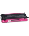 Toner Magenta do HL4040/4050/4070/DCP9040/9045/MFC9440/MFC9840 - nr 35