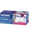 Toner Magenta do HL4040/4050/4070/DCP9040/9045/MFC9440/MFC9840 - nr 36