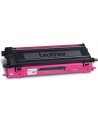 Toner Magenta do HL4040/4050/4070/DCP9040/9045/MFC9440/MFC9840 - nr 37
