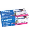 Toner Magenta do HL4040/4050/4070/DCP9040/9045/MFC9440/MFC9840 - nr 38