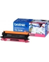 Toner Magenta do HL4040/4050/4070/DCP9040/9045/MFC9440/MFC9840 - nr 40
