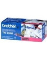 Toner Magenta do HL4040/4050/4070/DCP9040/9045/MFC9440/MFC9840 - nr 41