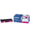 Toner Magenta do HL4040/4050/4070/DCP9040/9045/MFC9440/MFC9840 - nr 42