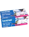 Toner Magenta do HL4040/4050/4070/DCP9040/9045/MFC9440/MFC9840 - nr 43