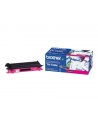 Toner Magenta do HL4040/4050/4070/DCP9040/9045/MFC9440/MFC9840 - nr 45