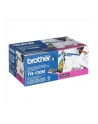 Toner Magenta do HL4040/4050/4070/DCP9040/9045/MFC9440/MFC9840 - nr 4