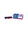 Toner Magenta do HL4040/4050/4070/DCP9040/9045/MFC9440/MFC9840 - nr 5