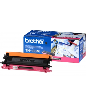 Toner Magenta do HL4040/4050/4070/DCP9040/9045/MFC9440/MFC9840 nr 1