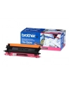 Toner Magenta do HL4040/4050/4070/DCP9040/9045/MFC9440/MFC9840 - nr 9