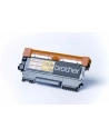 Toner Black do HL-2130/DCP-7055 - nr 12