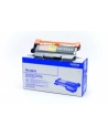 Toner Black do HL-2130/DCP-7055 - nr 13