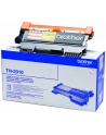 Toner Black do HL-2130/DCP-7055 - nr 16