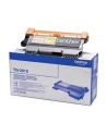 Toner Black do HL-2130/DCP-7055 - nr 17
