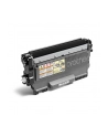 Toner Black do HL-2130/DCP-7055 - nr 21
