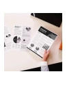 Toner Black do HL-2130/DCP-7055 - nr 24