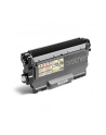 Toner Black do HL-2130/DCP-7055 - nr 25