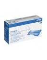 Toner Black do HL-2130/DCP-7055 - nr 2