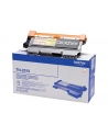 Toner Black do HL-2130/DCP-7055 - nr 30
