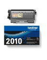 Toner Black do HL-2130/DCP-7055 - nr 31
