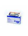 Toner Black do HL-2130/DCP-7055 - nr 32