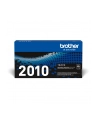 Toner Black do HL-2130/DCP-7055 - nr 6