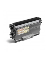 Toner Black do HL-2130/DCP-7055 - nr 8