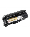 Toner Black stnd. do HL-4150CDN/4570CDW - nr 11