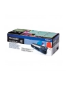 Toner Black stnd. do HL-4150CDN/4570CDW - nr 12