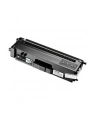 Toner Black stnd. do HL-4150CDN/4570CDW - nr 25