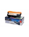 Toner Black stnd. do HL-4150CDN/4570CDW - nr 26