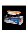 Toner Black stnd. do HL-4150CDN/4570CDW - nr 2