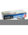 Toner Black stnd. do HL-4150CDN/4570CDW - nr 35