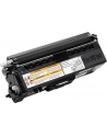 Toner Black stnd. do HL-4150CDN/4570CDW - nr 36