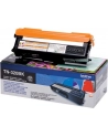 Toner Black stnd. do HL-4150CDN/4570CDW - nr 37