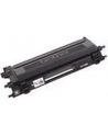 Toner Black stnd. do HL-4150CDN/4570CDW - nr 39